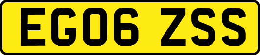 EG06ZSS