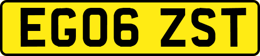 EG06ZST