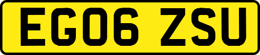 EG06ZSU
