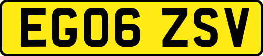 EG06ZSV