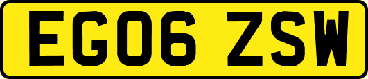 EG06ZSW