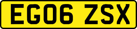 EG06ZSX