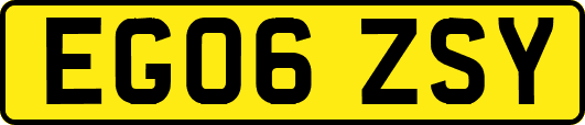 EG06ZSY