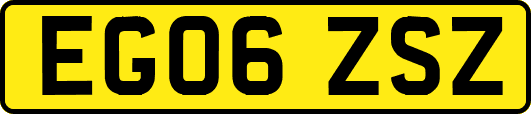 EG06ZSZ