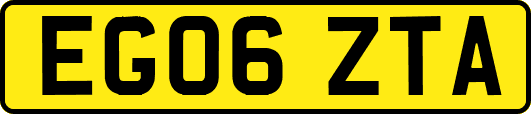 EG06ZTA