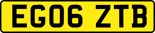 EG06ZTB