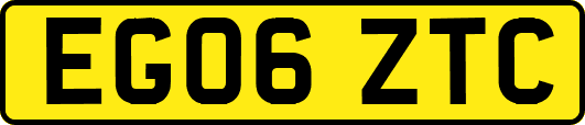 EG06ZTC