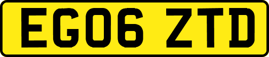 EG06ZTD