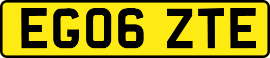 EG06ZTE