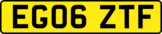EG06ZTF