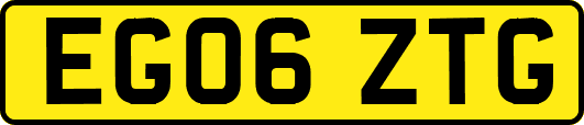 EG06ZTG
