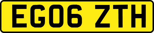 EG06ZTH