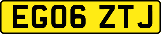 EG06ZTJ