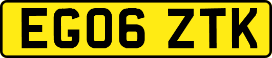 EG06ZTK
