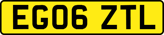 EG06ZTL