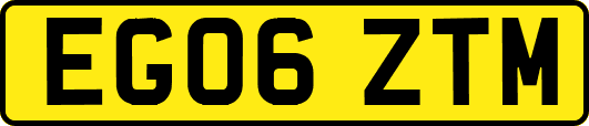 EG06ZTM