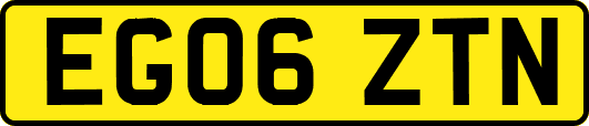 EG06ZTN