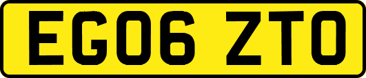 EG06ZTO