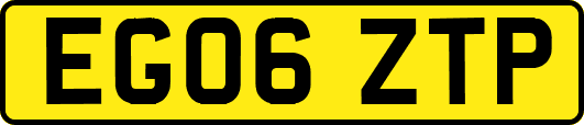 EG06ZTP