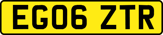 EG06ZTR