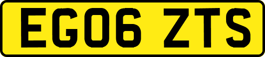 EG06ZTS