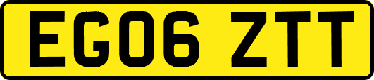 EG06ZTT