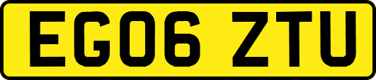 EG06ZTU