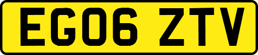 EG06ZTV