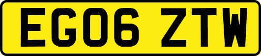 EG06ZTW