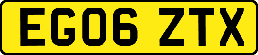 EG06ZTX