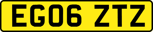 EG06ZTZ