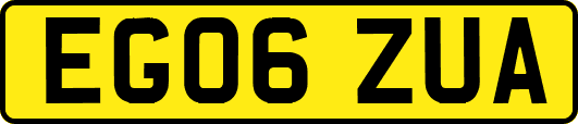 EG06ZUA