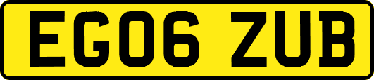 EG06ZUB