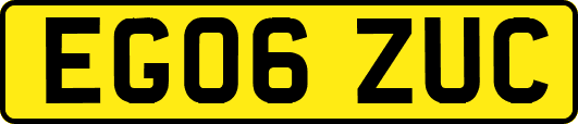 EG06ZUC