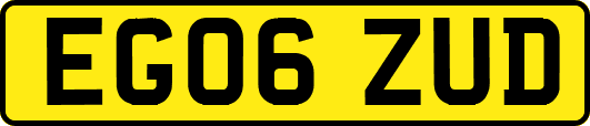 EG06ZUD