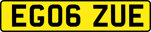 EG06ZUE