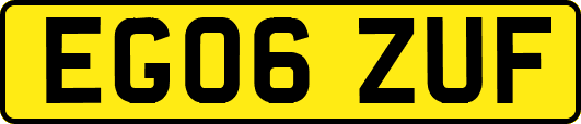 EG06ZUF