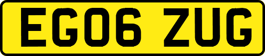 EG06ZUG