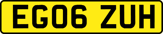 EG06ZUH