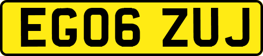 EG06ZUJ