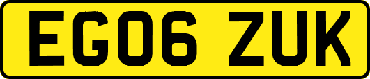 EG06ZUK