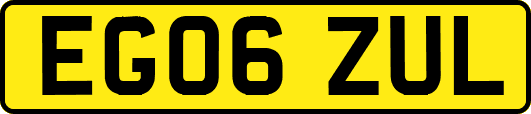 EG06ZUL