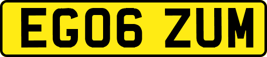 EG06ZUM