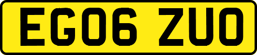 EG06ZUO