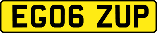 EG06ZUP