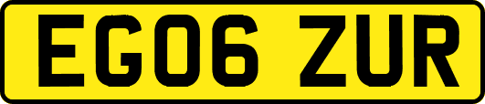 EG06ZUR