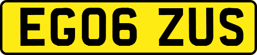 EG06ZUS