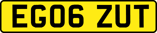 EG06ZUT