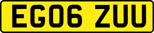 EG06ZUU
