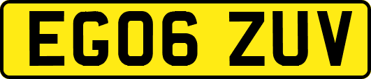 EG06ZUV